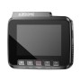 Kamera przednia 4k i tylna 1080p Azdome GS63HPro, WiFi, GPS, G-sensor