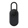 Inteligentny sejf Lockin YEEUU K441 (przycisk dotykowy)