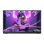 Przenośny monitor Uperfect UGame J5 M173J15 17.3" 38402160 60Hz
