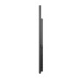 Przenośny monitor Uperfect UGame J5 M173J15 17.3" 38402160 60Hz