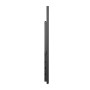 Przenośny monitor Uperfect UGame J5 M173J15 17.3" 38402160 60Hz