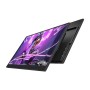 Przenośny monitor Uperfect UGame J5 M173J15 17.3" 38402160 60Hz
