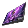 Przenośny monitor Uperfect UGame J5 M173J15 17.3" 38402160 60Hz