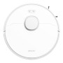 Robot sprzątający Dreame D9 Max Gen 2 (white)