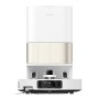 Robot sprzątający Dreame L40 Ultra