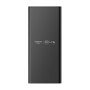 Powerbank Romoss PEA27S Pro 27000mAh 65W (czarny)