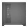 Obudowa komputerowa Darkflash DRX90 glass (czarny)