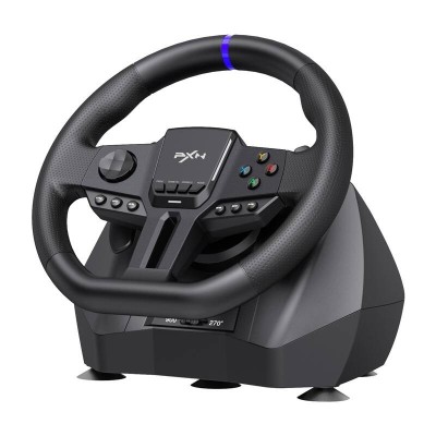 Kierownica do gier PXN-V900 Gen2