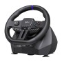 Kierownica do gier PXN-V900 Gen2