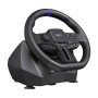 Kierownica do gier PXN-V900 Gen2