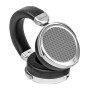 Słuchawki planarne HiFiMAN Deva Pro przewodowe