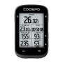 Komputer rowerowy Coospo CS300