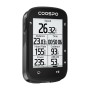 Komputer rowerowy Coospo CS300