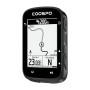 Komputer rowerowy Coospo CS300