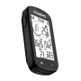 Komputer rowerowy Coospo CS300