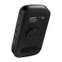 Komputer rowerowy Coospo CS300