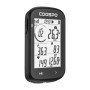 Komputer rowerowy Coospo CS500