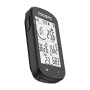 Komputer rowerowy Coospo CS500