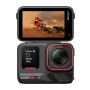 Kamera Insta360 Ace Pro 2 Creator Bundle