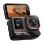 Kamera Insta360 Ace Pro 2 Creator Bundle
