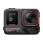 Kamera Insta360 Ace Pro 2 Creator Bundle