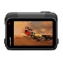 Kamera Insta360 Ace Pro 2 Motorcycle Bundle