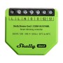 Ściemniacz światła WiFi Shelly Dimmer Gen3