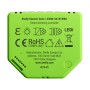 Ściemniacz światła WiFi Shelly Dimmer Gen3