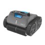 Bezprzewodowy robot do czyszczenia basenów Wybot C1 Pro