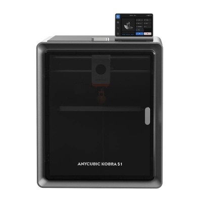 Drukarka 3D Anycubic Kobra S1