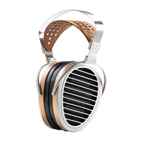Słuchawki planarne HiFiMAN HE1000 V2 Stealth