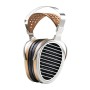 Słuchawki planarne HiFiMAN HE1000 V2 Stealth