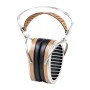 Słuchawki planarne HiFiMAN HE1000 V2 Stealth