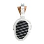 Słuchawki planarne HiFiMAN HE1000 V2 Stealth