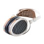 Słuchawki planarne HiFiMAN HE1000 V2 Stealth