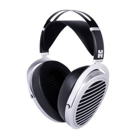 Słuchawki planarne HiFiMAN Ananda Nano