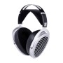 Słuchawki planarne HiFiMAN Ananda Nano