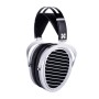 Słuchawki planarne HiFiMAN Ananda Nano