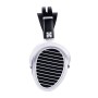 Słuchawki planarne HiFiMAN Ananda Nano