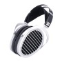 Słuchawki planarne HiFiMAN Ananda Nano