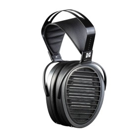 Słuchawki planarne HiFiMAN Arya Stealth