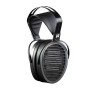 Słuchawki planarne HiFiMAN Arya Stealth