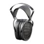 Słuchawki planarne HiFiMAN Arya Stealth