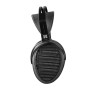 Słuchawki planarne HiFiMAN Arya Stealth