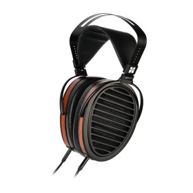 Słuchawki planarne HiFiMAN Arya Organic