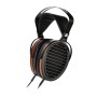 Słuchawki planarne HiFiMAN Arya Organic