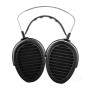 Słuchawki planarne HiFiMAN Arya Organic