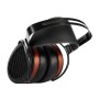 Słuchawki planarne HiFiMAN Arya Organic