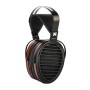 Słuchawki planarne HiFiMAN Arya Organic