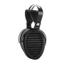 Słuchawki planarne HiFiMAN Arya Organic